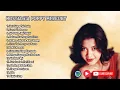 Download Lagu Popy Mercury 🎤 Lagu Nostalgia 90an Sepanjang Masa | Full Album Tanpa Iklan