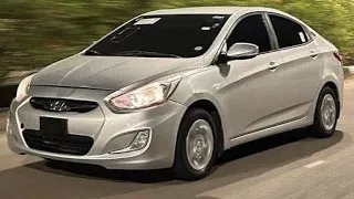 مصري شفتو الي بيحكو علينا كانو ليل ونهار عندنا امير قاسم 