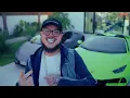 Potter Payper - Sinaloa Cartel (Official Video) | @PotterPayper