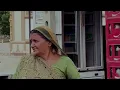 Rangrez - A music video for Yaara Ve by UID