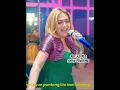 Lagu ADr astrid ,ayun puntang