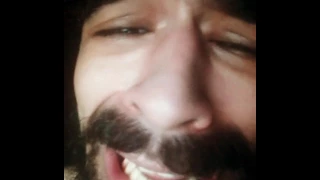 ديسباسيتو  دندنها