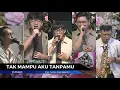 Download Lagu VG Phileo - Tak Mampu Aku TanpaMu ~2023 Live Version~ (Original Song - GKI Bromo 12 Februari 2023)