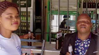 charley patache barman malawi official music video