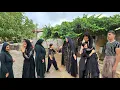 Download Lagu Zahra returns to Fatima's embrace | What was behind the scenes of this mysterious family?