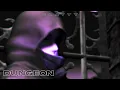Download Lagu SLATTY - DUNGEON (OFFICIAL AUDIO)