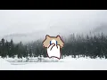Salary Cat X Kangxi_TOYOKI - I really love you so much (sped up)