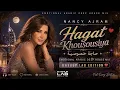 Nancy Ajram | Emotional Arabic Deep House Mix Mashup Lab Edition ❤️