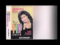 Download Lagu Iin Sofie - Sombong Plus
