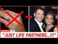 Bobby Flay was just asked if he s marrying Brooke Williamson and his answer stunned everyone