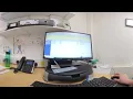 A Medical Receptionist Experience