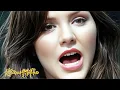 Katharine McPhee Stockings Pantyhose Tights Bikini Nylon Lingerie Bodysuit Mini Skirt