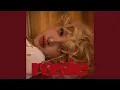 Lagu ROSE - dance all night [1 HOUR]