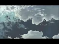 Rex Orange County - Hannah Montana (slowed + reverb)
