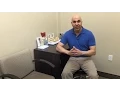 How to find a trigger point - how to find trigger points