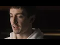 Trash Boat - Don't You Feel Amazing? (Documentary Trailer)