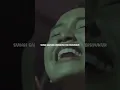Download Lagu Sudah terlalu banyak tuk senang sudah saatnya merenung dan bersyukur 🙂