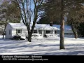 51 Tyler Methuen MA 01844 - Single Family Home