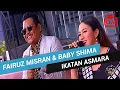 Download Lagu Fairuz Misran \u0026 Baby Shima - Ikatan Asmara