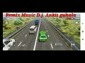 Download Lagu Sise ka tha dil mera 3D Brazil Remix song
