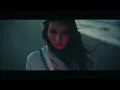 Ashlee Walker - Contra el Dragón (Official Music Video)