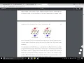 Graph Based Image Segmentation