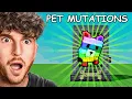 Download Lagu NEW PET MUTATIONS In Grow a Garden!