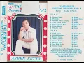 Download Lagu Asben - Hiduik Mambujang