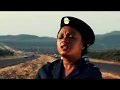 Download Lagu Charma gal -Skuta official video #Botswana music