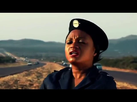 Download MP3 Charma gal -Skuta official video #Botswana music