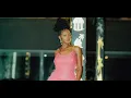 Phina - tititi (Official music audio)