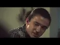 Ufuk Çalışkan - Unutmak İstiyorum