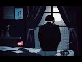 Ik Teri Khair Mangdi | Bilal Saeed | Slowed Song