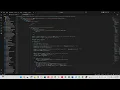 Task No 41 Design a Responsive Admin Homepage Using HTML CSS JS Bootstrap