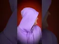 Download Lagu Eu acho que vi uma gatinha!! Miau 😺
