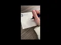 How to Pay a Traffic Ticket