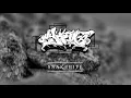 Download Lagu SAHARA - SNAKEBITE (DEMO)
