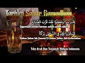 Download Lagu Sahur.. sahuuurr..!. Bacaan Tarhim Sahur Ramadhan (Teks dan Terjemah)