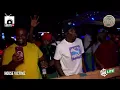 House Victimz Deep Town Jozi Bestbeatstv