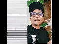 Download Lagu JAGOAN TAMPAN (Video Teaser 1) - dr.iyeb feat Ivanka