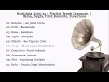 Download Lagu Nostalgia 2000 an : Playlist Penuh Kenangan | Rama, Dygta, Pilot, Roulette, Supernova #lagu2000an
