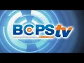 BCPS-TV Live