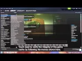 How to Fix Steam Error Failed to Start Game Missing Executable