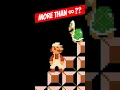 Download Lagu Krijg MEER dan ONEINDIGE LEVENS in Super Mario Bros. (NES)!!