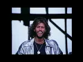 Bee Gees - Stayin' Alive (Official Music Video)