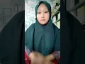 Download Lagu Bb cuhion moreskin NASA