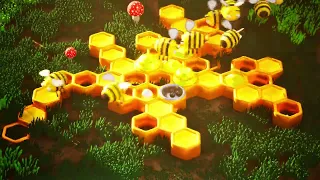 CHOOMBY - Teaser Trailer