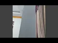 Download Lagu Mengapa kau pergi