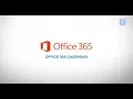 Office 365 Calendar Guide The Ultimate Guide To Your Microsoft Calendar