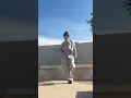 Download Lagu Kendrick Lamar \u0026 SZA - ‘luther’ TikTok Dance Challenge | dc: @dylansmovin